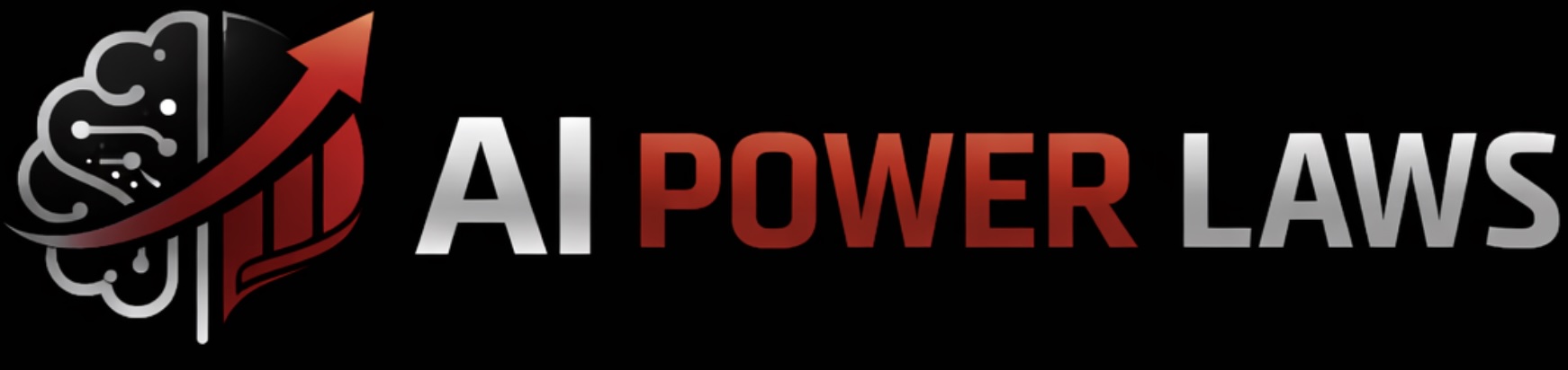 AI Power Laws
